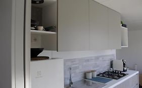 Villaggio Camping Adria